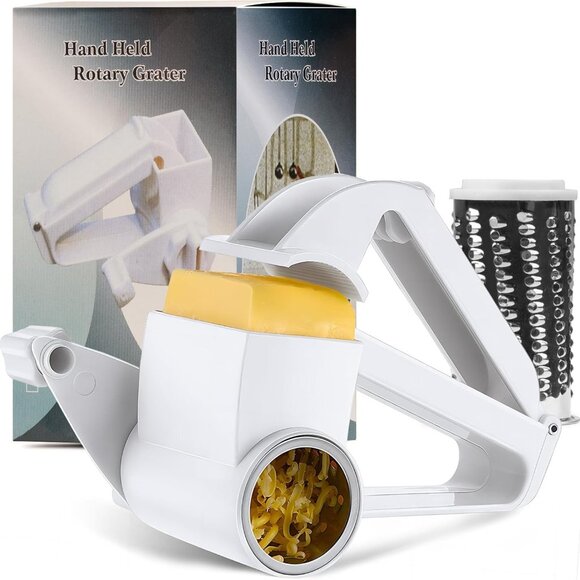 Multi Functional Professional Kitchen Chocolate Cheese Slicing Cutting Tool - Picture 1 of 16